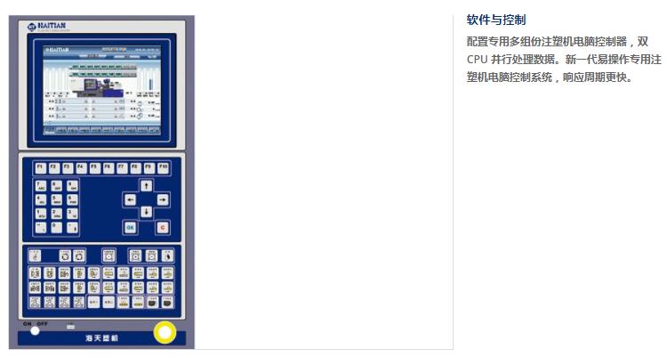 图片名称