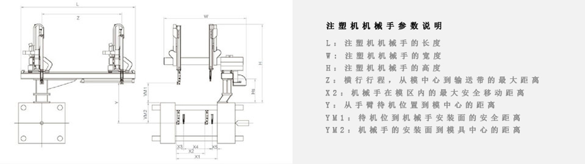 图片名称