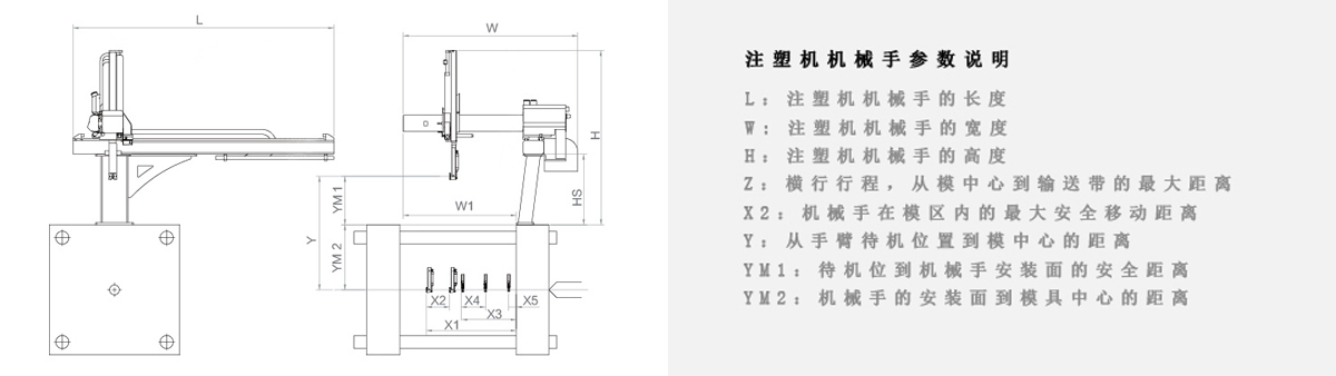 图片名称