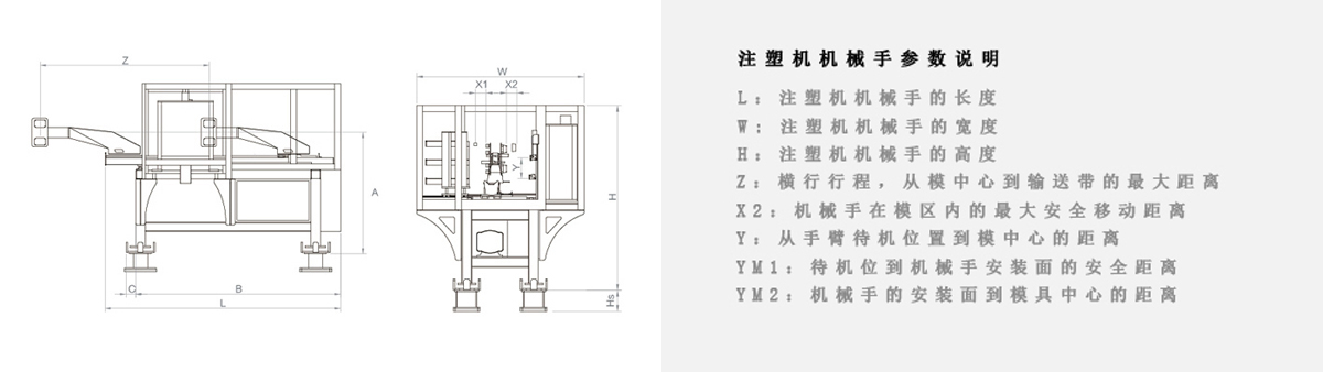 图片名称