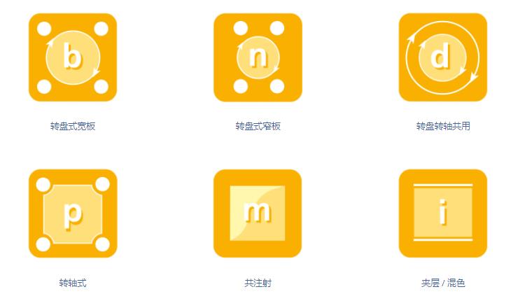 图片名称