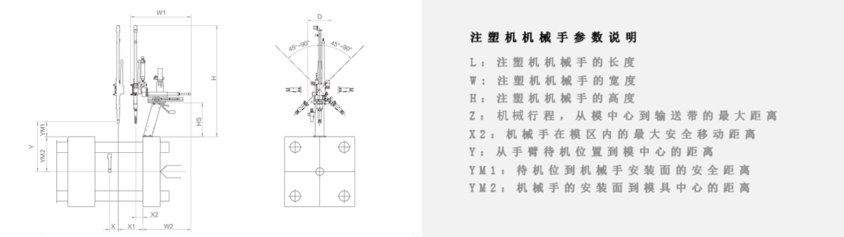 图片名称